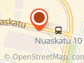 Kajaanin Rakennusremontti Oy