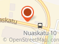 Kainuun Kuriiri Oy
