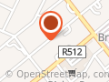 Roets Attorneys