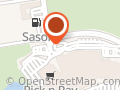 Nando's Krugersdorp