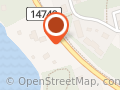 Hovi Raili Soili Hellevi