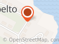 Riekkinen Seppo Erkki Antero