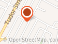 Queens Art Parlour