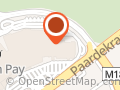 Medi-North Pharmacy
