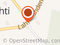 Taxi Siuro Mika