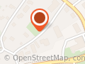 GWM-Systems Oy Ltd