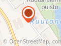 Tmi HK Fysio