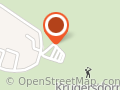 Krugersdorp Golf Course Hole In One
