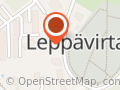 Huovinen Seppo Ilmari