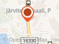 Suomen Ilmailupalvelut Oy