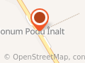 Podul Înalt