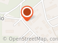 Beerit Pasanen Tmi