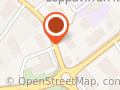Ti-Osa Petri Kosunen Tmi