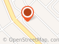 Minuteman Press