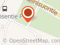 Kajaanin Jäteauto Oy