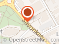 Varkauden kaupunki Soisalo-opisto