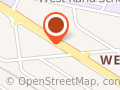 Lewisham Dry Cleaners