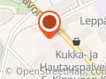 BeautyQ Hiusmuotoilua