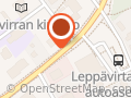 Leppävirran Tokmanni