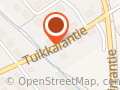 MB Rakennuspalvelu