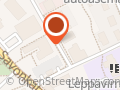 Kipa Kirjakeskus Ky