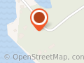 Toiminimi Eija Kärkkäinen