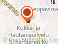 Kiinteistö Oy Liiketalo Kinnunen