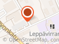 Leppävirran Osuuspankki