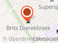 Zodiac Dierekliniek