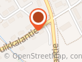 Helluntaiseurakunta Leppävirran