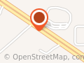 Vehicle Finance Specialist
