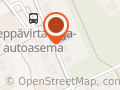 Koponen Raili Anneli