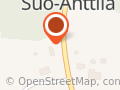 Luumäen Kuljetus ja Metsäkoneurakointi Oy