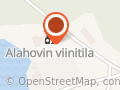 Alahovin Viinitila Oy