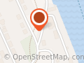 Soitinverstas Pölkki J. tmi