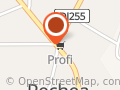 Profi Standard