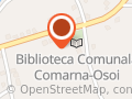 Birou Notar Public - Ciubotariu Gabriela Florentina