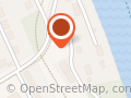 Soisalon Kala Avoin yhtiö