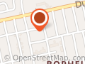 Lee-Ja-Eng Cuisine Dining & Restaurant