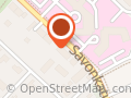 Leppävirran Urheilijat ry