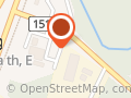 Rakennusliike Nykänen Matti Oy