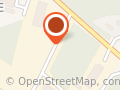 Penttinen Yhtiö Oy