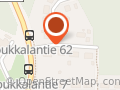 Kotiapu Alma Oy