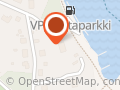 VP:n Rantaparkki Ky