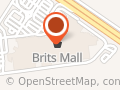 John Craig Brits Brits Mall