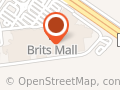 Old Mutual South Africa (Brits Mall)