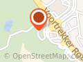 Chery Krugersdorp