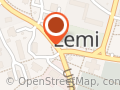 Posti Lemi