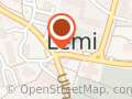 Lemin sivuapteekki