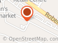 IOS Web Systems (Pty) Ltd.